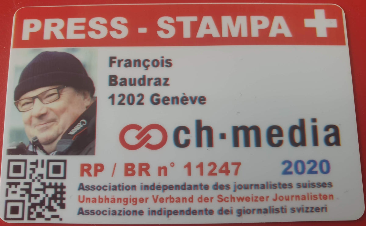 BAUDRAZ FRANCOIS  REPORTER PHOTOGRAPHE - vagabondphotos.ch
