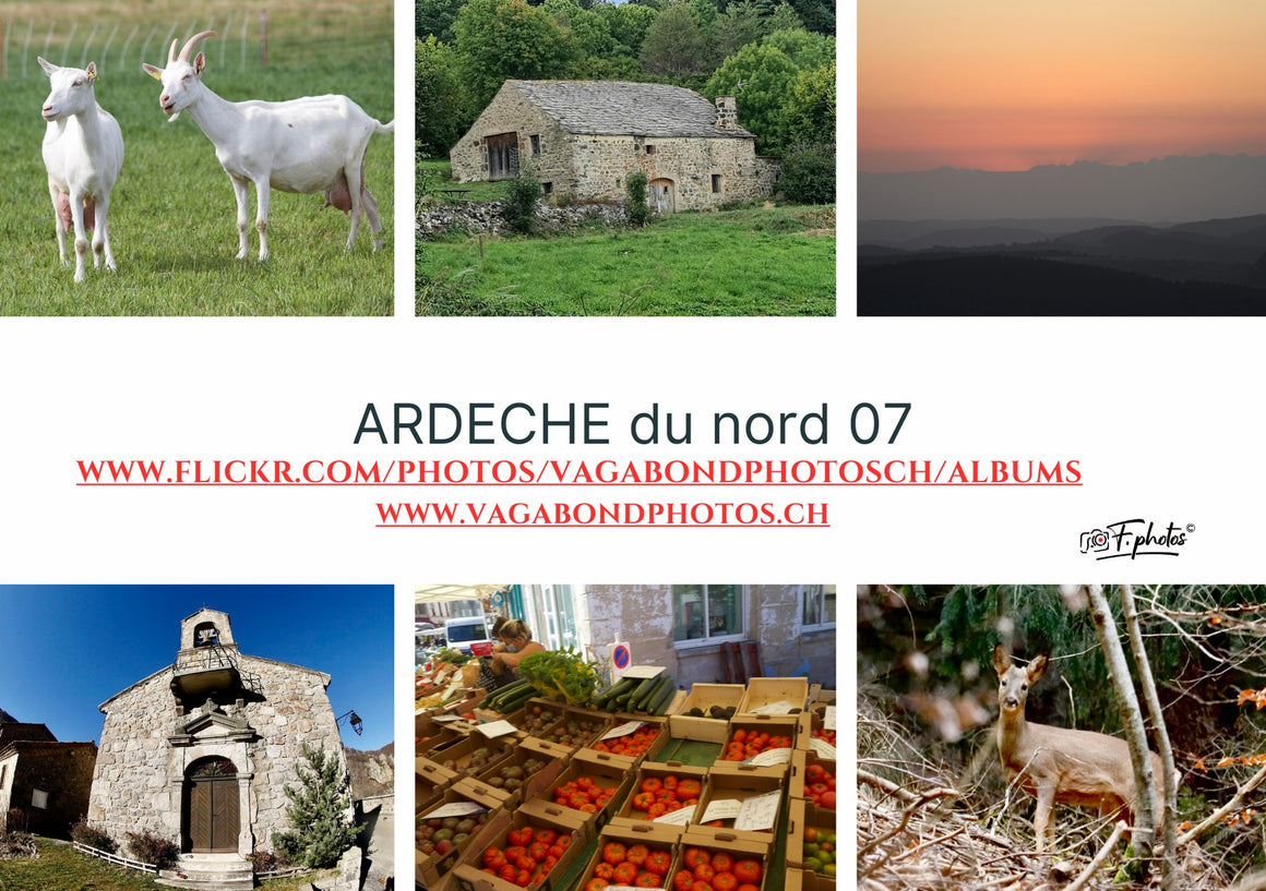 flickr images divers - vagabondphotos.ch