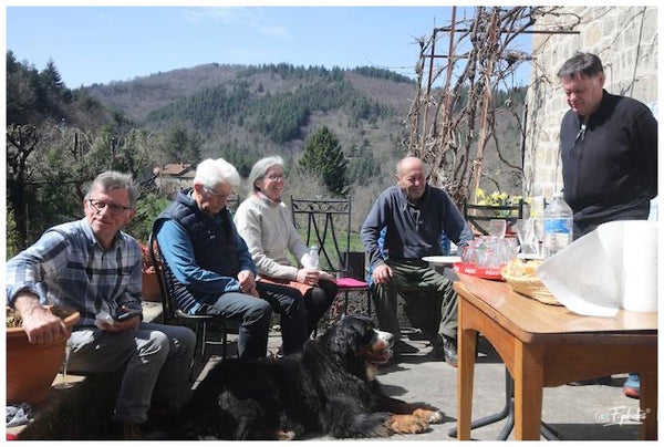 https://www.vagabondphotos.ch/collections/bois-lanatal-5-avrl-2025-ardeche