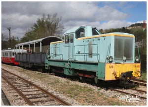 loco