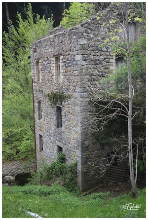 3 la belle eau du bois Lantal