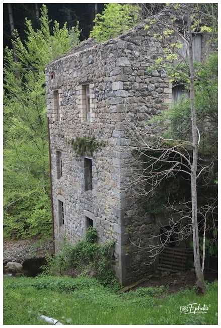 3 la belle eau du bois Lantal