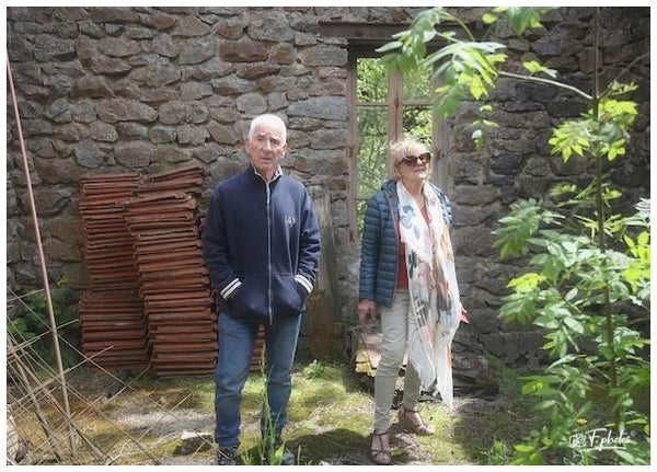 3 la belle eau du bois Lantal
