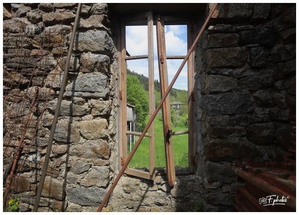 3 la belle eau du bois Lantal