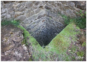 3 la belle eau du bois Lantal