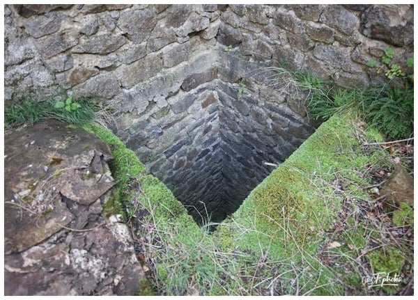 3 la belle eau du bois Lantal