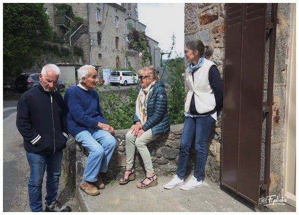 3 la belle eau du bois Lantal