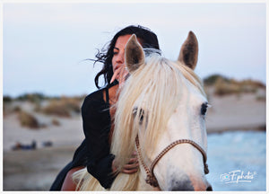 Vanessa Camargue