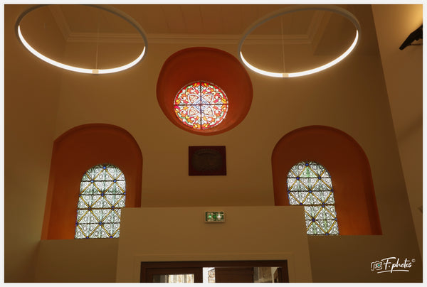 Saint Martin de Valamas la Chapelle 07 France