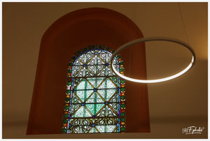 Saint Martin de Valamas la Chapelle 07 France