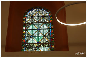 Saint Martin de Valamas la Chapelle 07 France