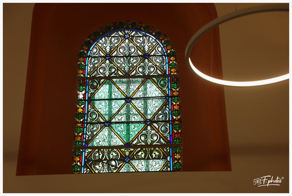 Saint Martin de Valamas la Chapelle 07 France