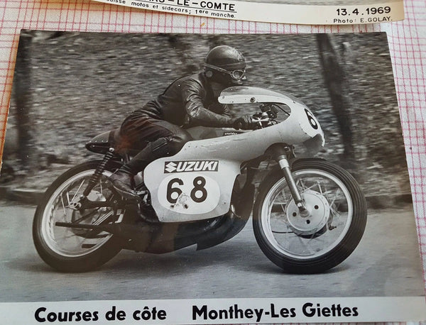 autre temps