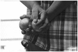 Pétanque nb