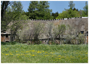 Maison 1