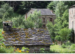 Maison 10