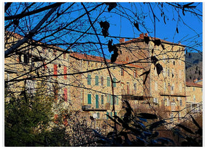 Maison 6