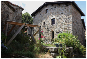 Maison 7