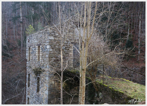 Maison 9