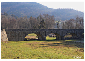 Pont 14