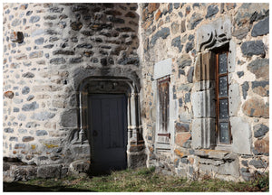 Maison 15