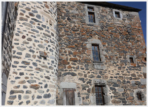 Maison 19