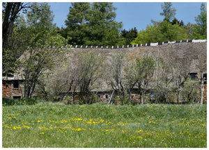 Pont 26