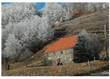 Maison 2