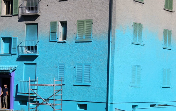11. Reportage Genève autrement, Graffiti 2018 - vagabondphotos.ch
