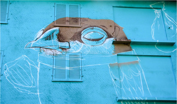 13. Reportage Genève autrement, Graffiti 2018 - vagabondphotos.ch
