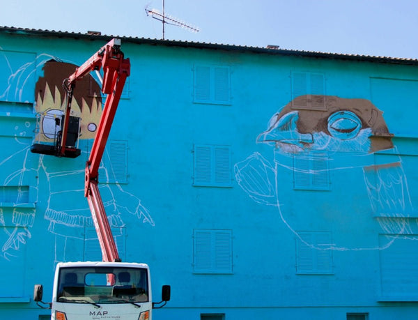 14. Reportage Genève autrement, Graffiti 2018 - vagabondphotos.ch
