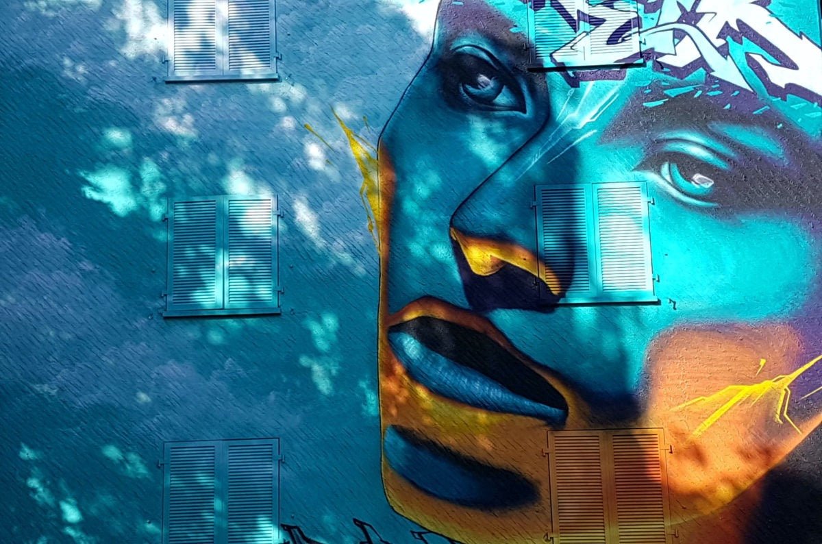 3. Reportage Genève autrement, Graffiti 2018 - vagabondphotos.ch