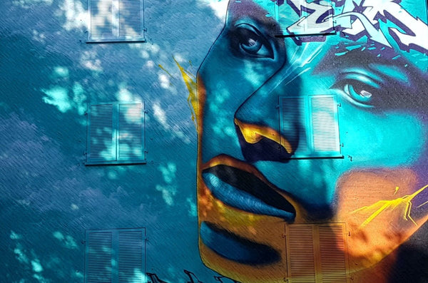 3. Reportage Genève autrement, Graffiti 2018 - vagabondphotos.ch