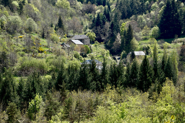 ardèche1