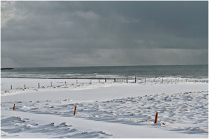 Islande - vagabondphotos.ch